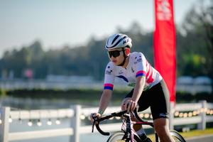 BIB: 
                            <button type="button" onclick="openModal(26179817)" class="btn btn-primary btn-sm float-right btn-popup" data-toggle="modal" data-target=".modal-high-quality">
                        <i class="fas fa-shopping-cart"></i> Add to Cart
                    </button>
                                            <button type="button" onclick="isThisMe(26179817, true)" class="btn btn-success btn-sm float-right btn-popup btn-isme hidden" data-toggle="tooltip" data-placement="bottom" title="นี่คือรูปของคุณใช่ไหม คลิกที่นี่เพื่อเอาเข้าอัลบั้ม">
                        <i class="fas fa-plus"></i> Add to album
                    </button>
                    <button type="button" onclick="isThisMe(26179817, false)" class="btn btn-warning btn-sm float-right btn-popup btn-isnotme hidden">
                        <i class="fas fa-ban"></i> Remove from album
                    </button>